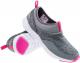 AquaWave Buty damskie SORO Szare r. 40 6