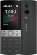 Telefon komórkowy Nokia 150 (2023) Czarny 1