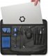 iFixit Zestaw narzędzi Repair Business Toolkit 2023 6