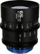 Obiektyw Venus Optics Obiektyw Venus Optics Laowa 65 mm T2,9 Cine Macro APO do Sony E 3