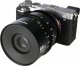 Obiektyw Venus Optics Obiektyw Venus Optics Laowa 65 mm T2,9 Cine Macro APO do Sony E 6