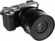 Obiektyw Venus Optics Obiektyw Venus Optics Laowa 65 mm T2,9 Cine Macro APO do Sony E 7