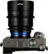 Obiektyw Venus Optics Obiektyw Venus Optics Laowa 65 mm T2,9 Cine Macro APO do Sony E 8