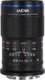 Obiektyw Venus Optics Obiektyw Venus Optics Laowa 65 mm f/2,8 2x Ultra Macro APO do Sony E 2