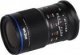 Obiektyw Venus Optics Obiektyw Venus Optics Laowa 65 mm f/2,8 2x Ultra Macro APO do Sony E 3