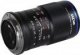 Obiektyw Venus Optics Obiektyw Venus Optics Laowa 65 mm f/2,8 2x Ultra Macro APO do Sony E 6