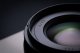 Obiektyw Venus Optics Obiektyw Venus Optics Laowa 65 mm f/2,8 2x Ultra Macro APO do Sony E 7