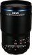 Obiektyw Venus Optics Obiektyw Venus Optics Laowa 90 mm f/2,8 Ultra Macro APO do Sony E 2