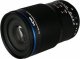 Obiektyw Venus Optics Obiektyw Venus Optics Laowa 90 mm f/2,8 Ultra Macro APO do Sony E 3