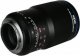 Obiektyw Venus Optics Obiektyw Venus Optics Laowa 90 mm f/2,8 Ultra Macro APO do Sony E 4