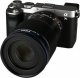 Obiektyw Venus Optics Obiektyw Venus Optics Laowa 90 mm f/2,8 Ultra Macro APO do Sony E 7
