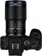 Obiektyw Venus Optics Obiektyw Venus Optics Laowa 90 mm f/2.8 Ultra Macro APO do Canon RF 29
