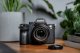 Obiektyw Voigtlander Obiektyw Voigtlander Nokton I Vintage Line 35 mm f/1,5 do Leica M 12