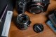 Obiektyw Voigtlander Obiektyw Voigtlander Nokton II Vintage Line 35 mm f/1,5 do Leica M - czarny 6