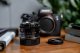Obiektyw Voigtlander Obiektyw Voigtlander Nokton II Vintage Line 35 mm f/1,5 do Leica M - czarny 9
