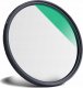 Filtr Kf Zestaw 4w1 Nano-k Uv Cpl Nd4 K&f 49mm / 49 Mm / Sku.1937 6