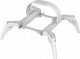 SunnyLife Nóżki Nogi Podwozie Do Lądowania Dla Drona Dji Mini 3 / Mm3-lg551-gy 1