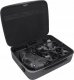SunnyLife Walizka Pokrowiec Futerał Etui Do Dji Avata + Goggles V2 + Kontroler / At-b483-d 2