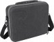 SunnyLife Walizka Pokrowiec Futerał Etui Do Dji Avata + Goggles V2 + Kontroler / At-b483-d 3