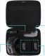 SunnyLife Walizka Pokrowiec Futerał Etui Do Dji Avata + Goggles V2 + Kontroler / At-b483-d 8