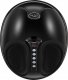 Masażer Media-Tech Masażer do stóp Premium MT6522 2