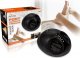 Masażer Media-Tech Masażer do stóp Premium MT6522 3