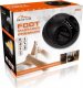 Masażer Media-Tech Masażer do stóp Premium MT6522 4