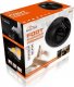 Masażer Media-Tech Masażer do stóp Premium MT6522 5