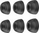 Słuchawki HyperX Cirro Buds Pro czarne (727A5AA) 2