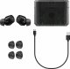 Słuchawki HyperX Cirro Buds Pro czarne (727A5AA) 3