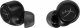 Słuchawki HyperX Cirro Buds Pro czarne (727A5AA) 5