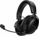 Słuchawki HyperX Cloud III Wireless Czarne (77Z45AA) 1