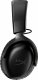 Słuchawki HyperX Cloud III Wireless Czarne (77Z45AA) 3