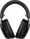 Słuchawki HyperX Cloud III Wireless Czarne (77Z45AA) 4