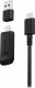 Słuchawki HyperX Cloud III Wireless Czarne (77Z45AA) 5