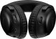 Słuchawki HyperX Cloud III Wireless Czarne (77Z45AA) 6