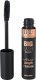 Bel London Bel London, Big Lash, Volumizing & Lengthening, Mascara, Intense Black, 13.5 ml For Women 2