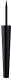 Bel London , Dip Liner, Aqua, Waterproof, Colour, Contouring, Liquid Eyeliner, Matte Black, 2.5 ml For Women 3