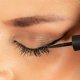 Bel London , Dip Liner, Aqua, Waterproof, Colour, Contouring, Liquid Eyeliner, Matte Black, 2.5 ml For Women 4