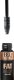Bel London Bel London, Fat Brush, Volumizing, Mascara, Intense Black, 13.5 ml For Women 2