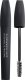 Diego Dalla Palma , , Volumizing, Mascara, Brown, 11 ml For Women 1