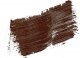 Diego Dalla Palma , , Volumizing, Mascara, Brown, 11 ml For Women 2
