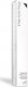 Diego Dalla Palma , , Volumizing, Mascara, Brown, 11 ml For Women 3