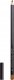 Diego Dalla Palma , , Contour, Lip Liner, 71, 1.83 g For Women 1