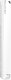Diego Dalla Palma , , Contour, Lip Liner, 71, 1.83 g For Women 3