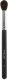 Inglot , , Eyeshadow Brush, No. 4Ss For Women 1