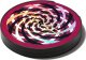MAC MAC, Surprise Eyes, Eyeshadow Palette, Rich Purple, 8.4 g For Women 2