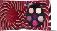 MAC MAC, Surprise Eyes, Eyeshadow Palette, Rich Purple, 8.4 g For Women 4