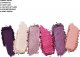 MAC MAC, Surprise Eyes, Eyeshadow Palette, Rich Purple, 8.4 g For Women 5