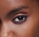 MAC MAC, Surprise Eyes, Eyeshadow Palette, Rich Purple, 8.4 g For Women 6